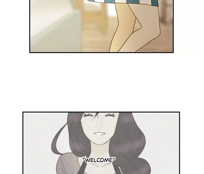 Siren's Lament Chapter 44 page 24