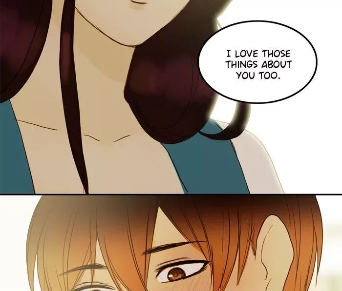 Siren's Lament Chapter 45 page 25