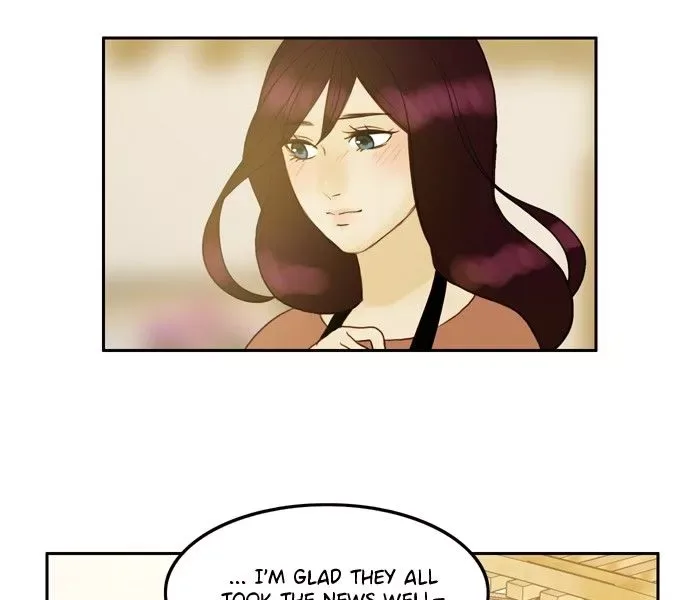 Siren's Lament Chapter 47 page 15