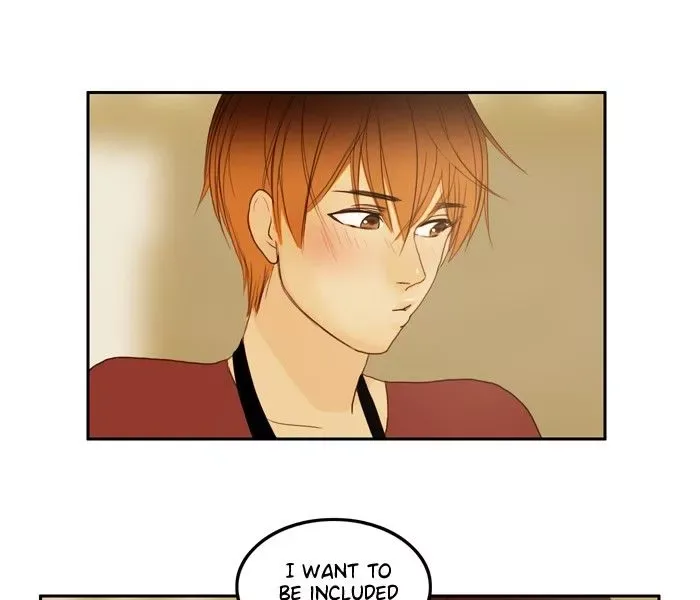 Siren's Lament Chapter 47 page 13