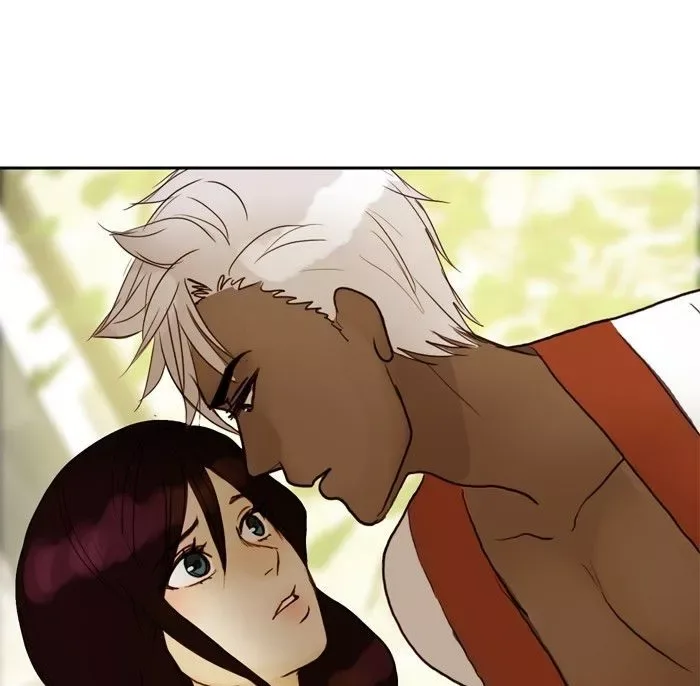 Siren's Lament Chapter 43 page 52
