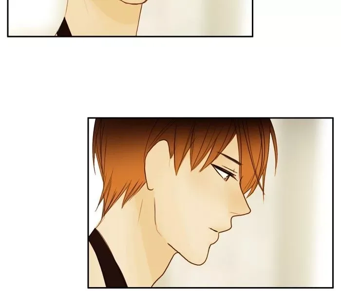 Siren's Lament Chapter 48 page 44