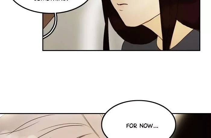 Siren's Lament Chapter 46 page 58