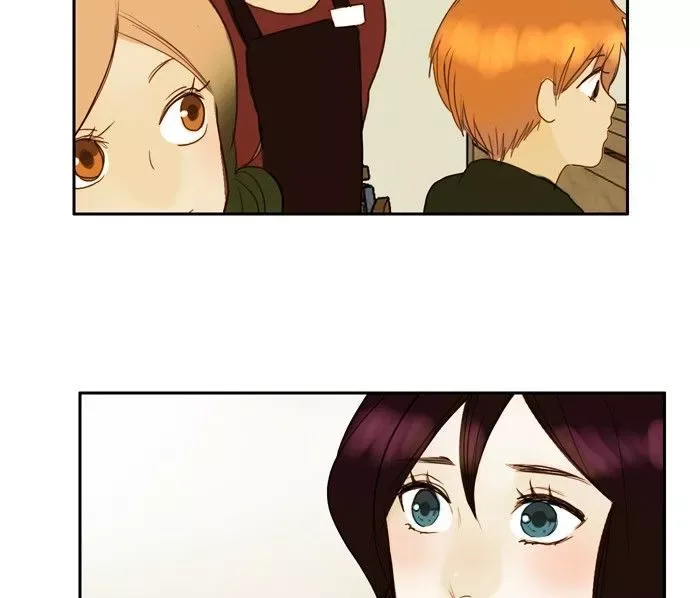 Siren's Lament Chapter 48 page 42