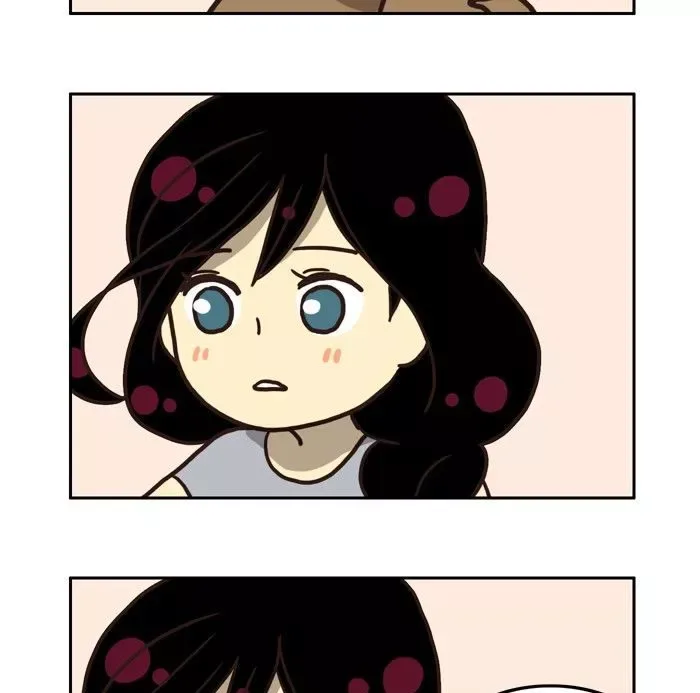 Siren's Lament Chapter 42 page 23