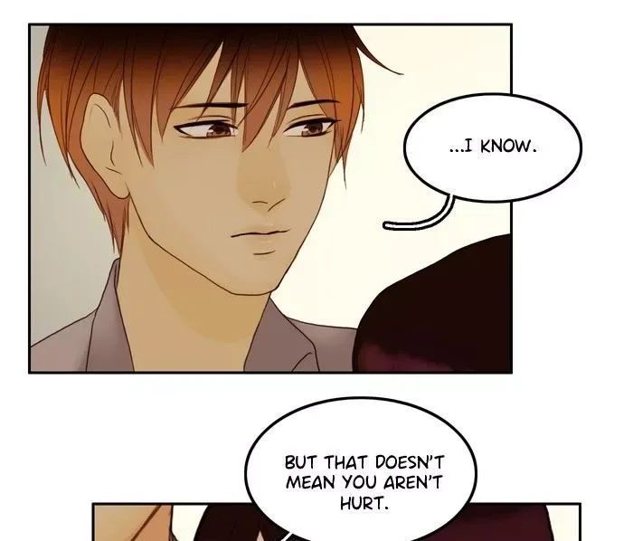 Siren's Lament Chapter 44 page 16