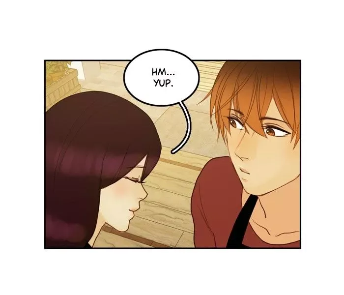 Siren's Lament Chapter 47 page 11