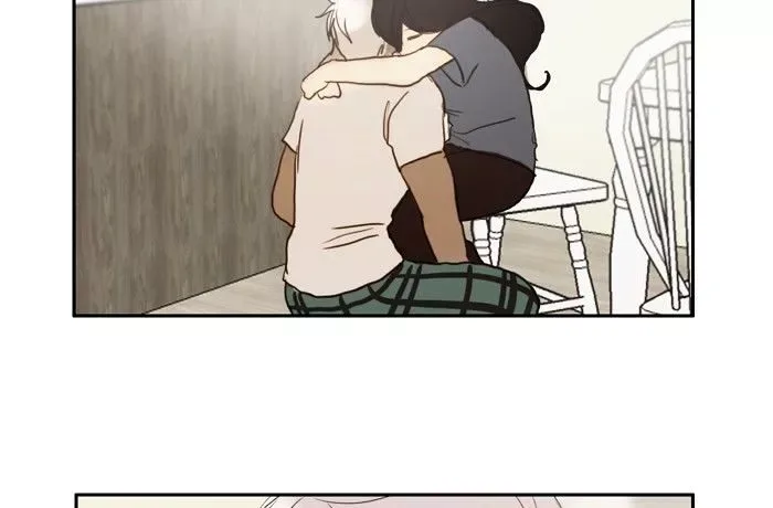 Siren's Lament Chapter 46 page 65
