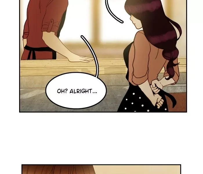 Siren's Lament Chapter 47 page 20