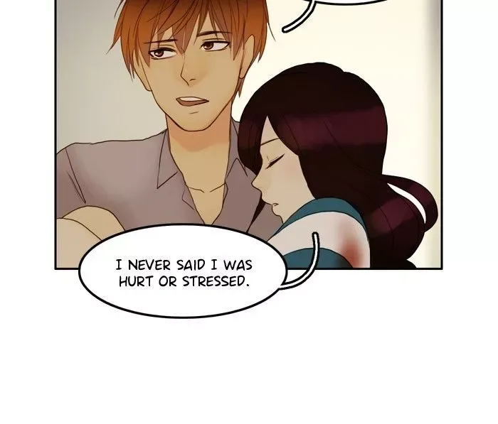 Siren's Lament Chapter 44 page 15