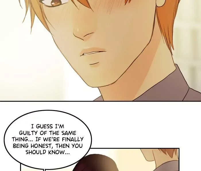 Siren's Lament Chapter 45 page 26