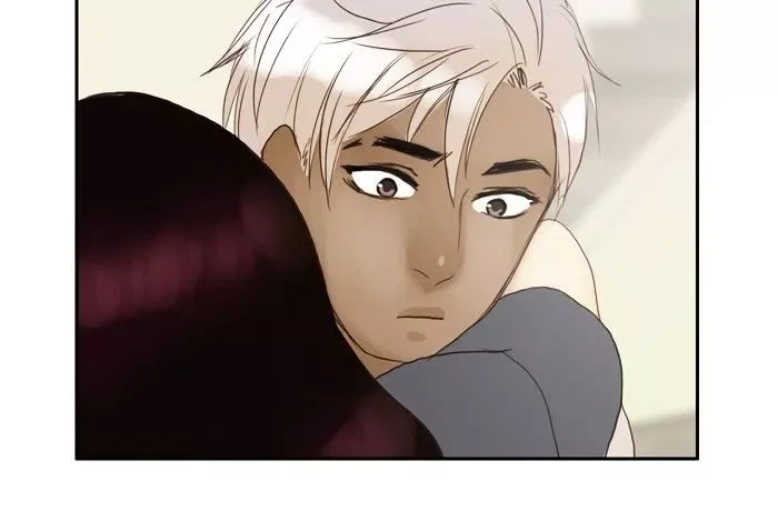 Siren's Lament Chapter 46 page 66