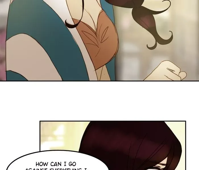 Siren's Lament Chapter 43 page 44