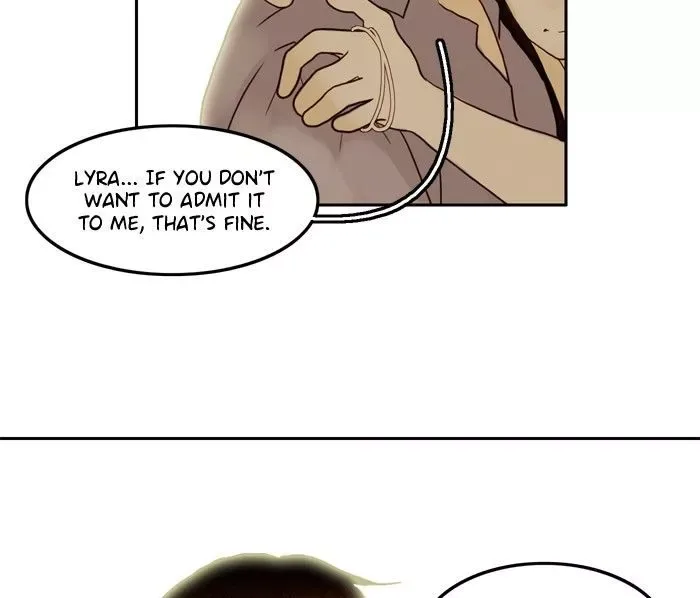 Siren's Lament Chapter 44 page 18