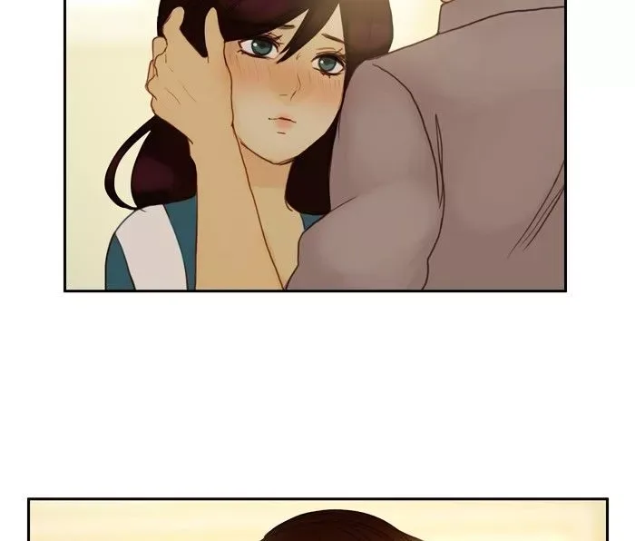 Siren's Lament Chapter 45 page 30