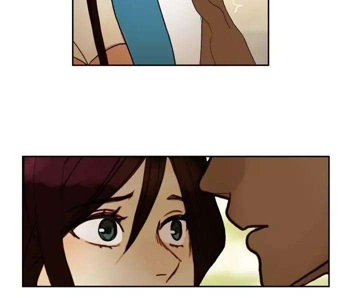 Siren's Lament Chapter 43 page 51