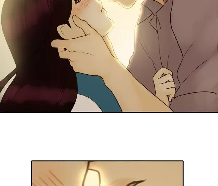 Siren's Lament Chapter 45 page 33