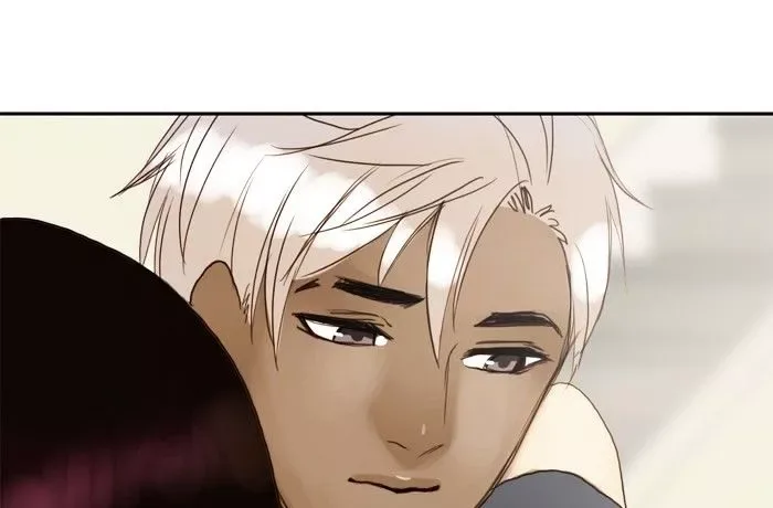 Siren's Lament Chapter 46 page 67
