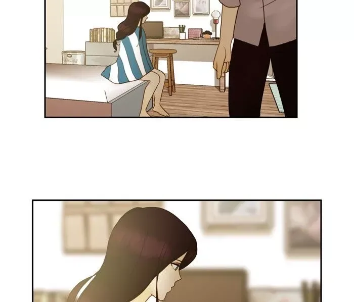 Siren's Lament Chapter 44 page 22