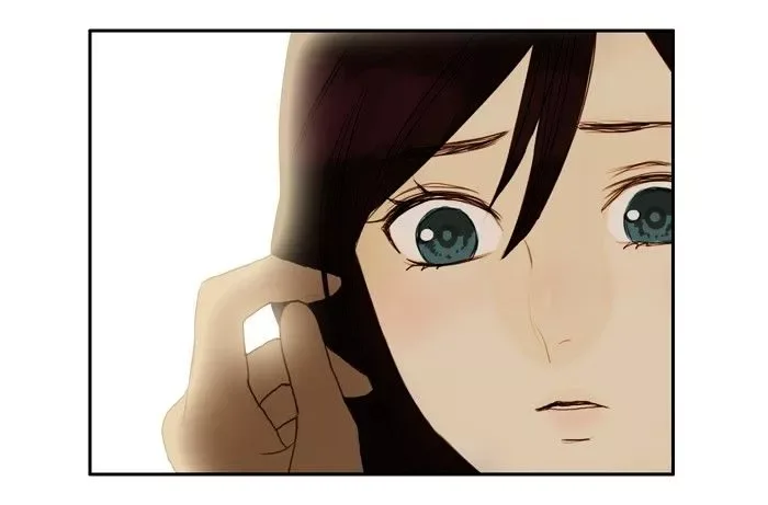Siren's Lament Chapter 46 page 61