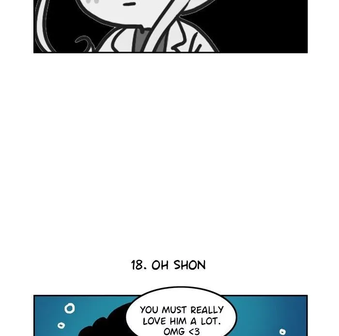 Siren's Lament Chapter 42 page 29