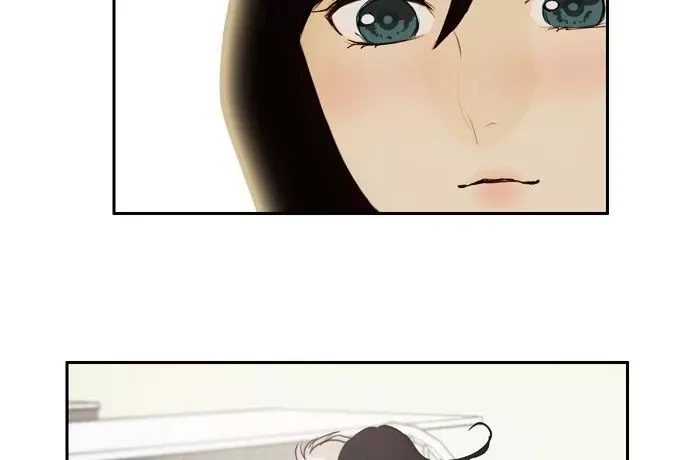Siren's Lament Chapter 46 page 64