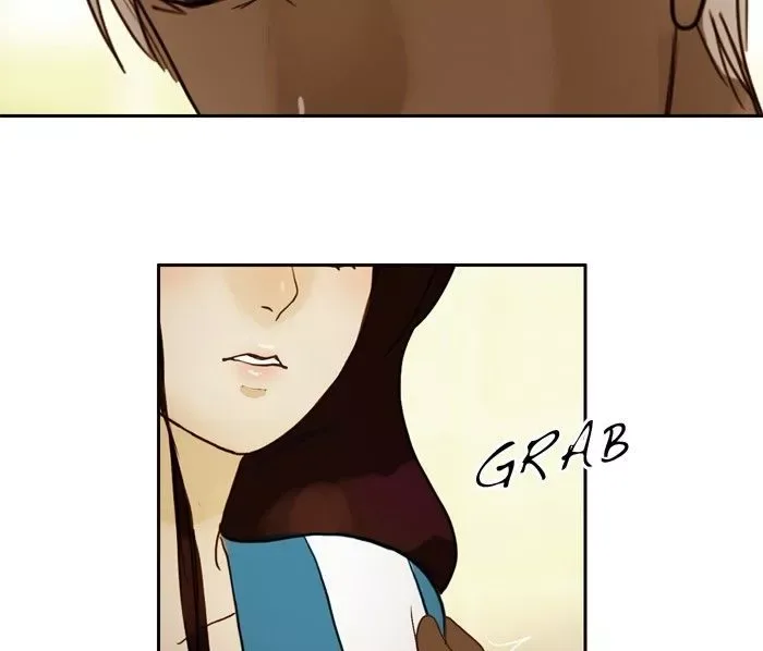 Siren's Lament Chapter 43 page 50