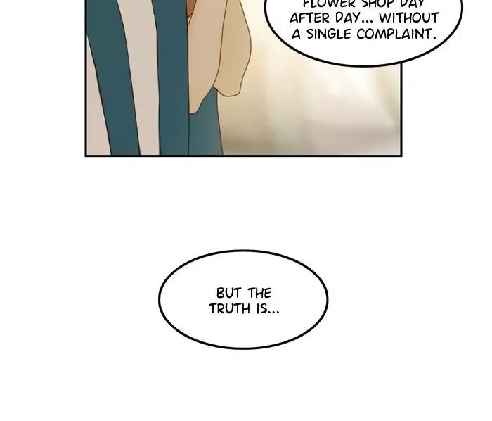 Siren's Lament Chapter 45 page 22