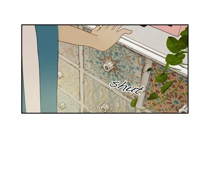 Siren's Lament Chapter 44 page 27
