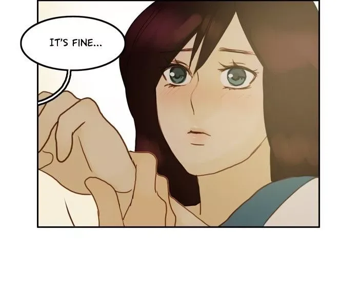Siren's Lament Chapter 45 page 43
