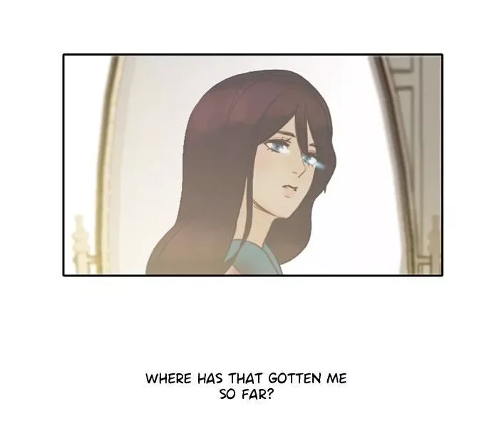 Siren's Lament Chapter 44 page 34