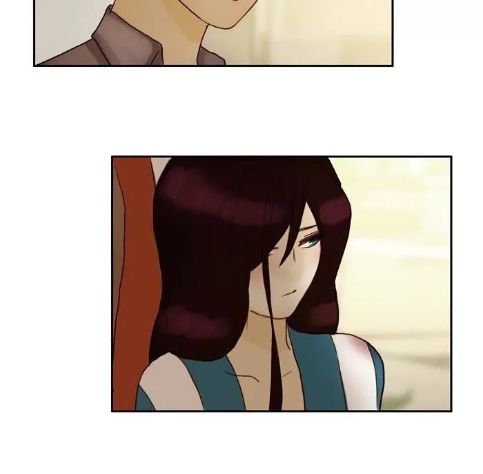 Siren's Lament Chapter 43 page 63