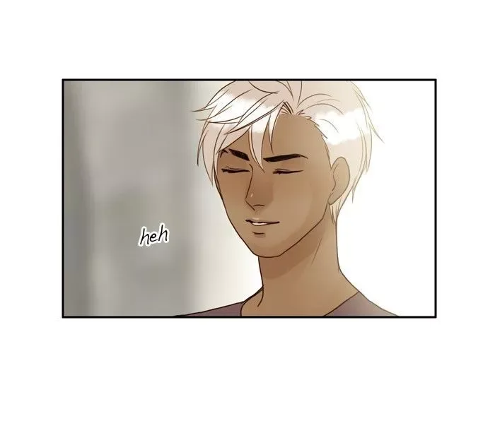 Siren's Lament Chapter 51 page 10