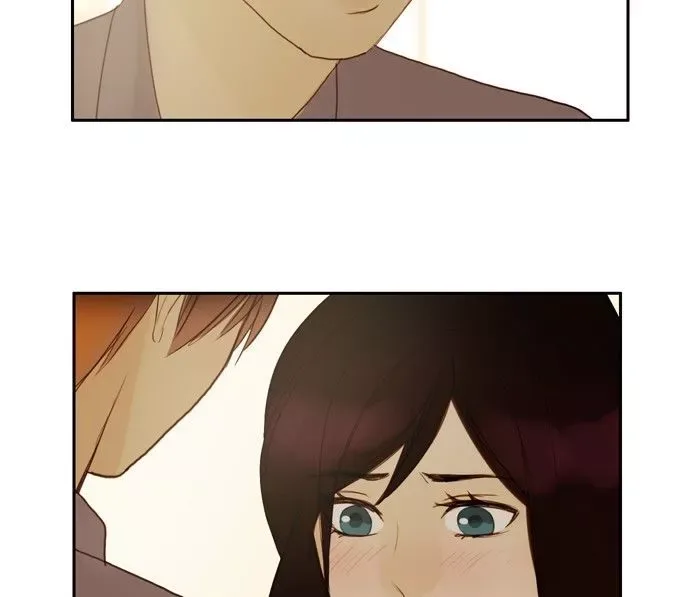 Siren's Lament Chapter 45 page 38