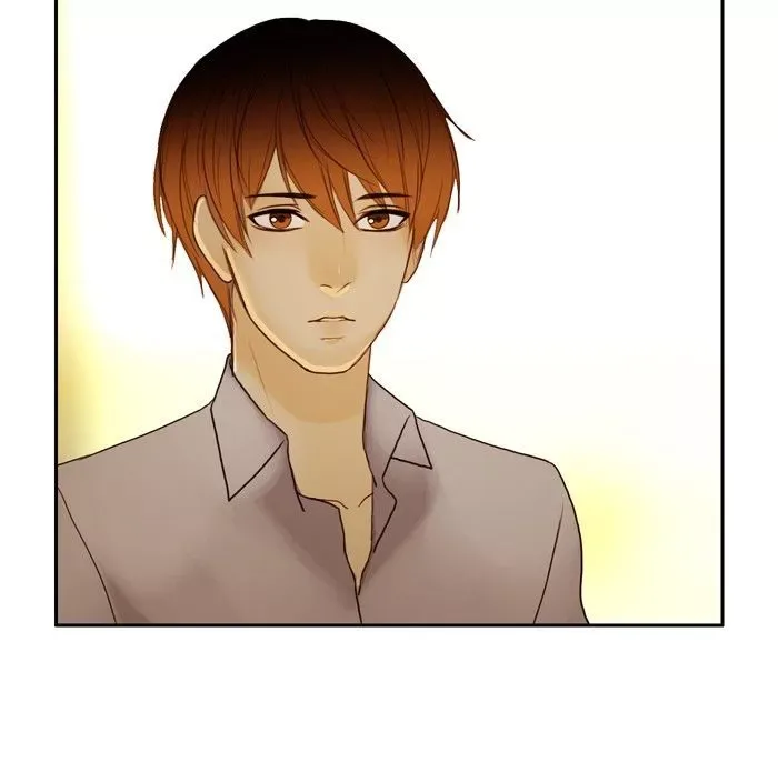 Siren's Lament Chapter 43 page 60