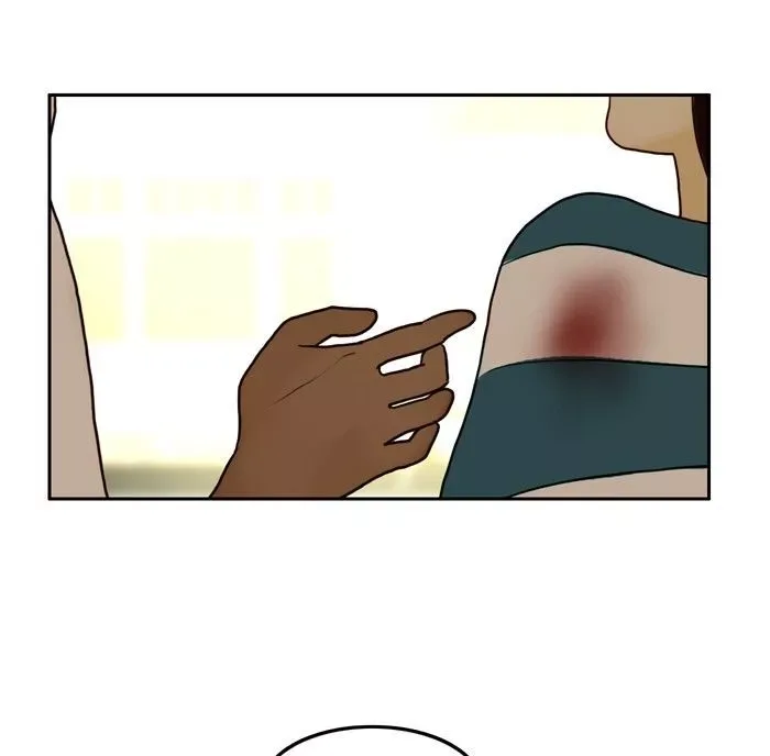 Siren's Lament Chapter 43 page 56