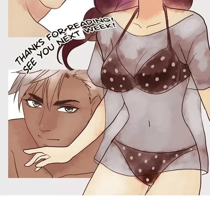 Siren's Lament Chapter 42 page 39