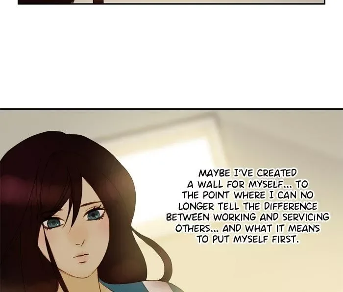 Siren's Lament Chapter 44 page 31