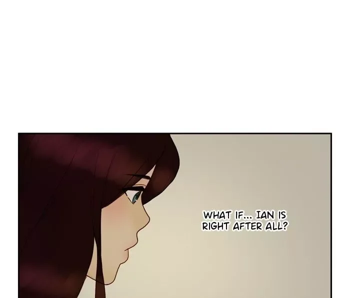 Siren's Lament Chapter 44 page 30