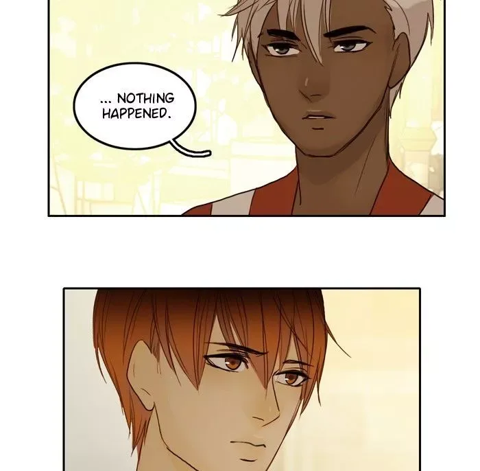 Siren's Lament Chapter 43 page 65