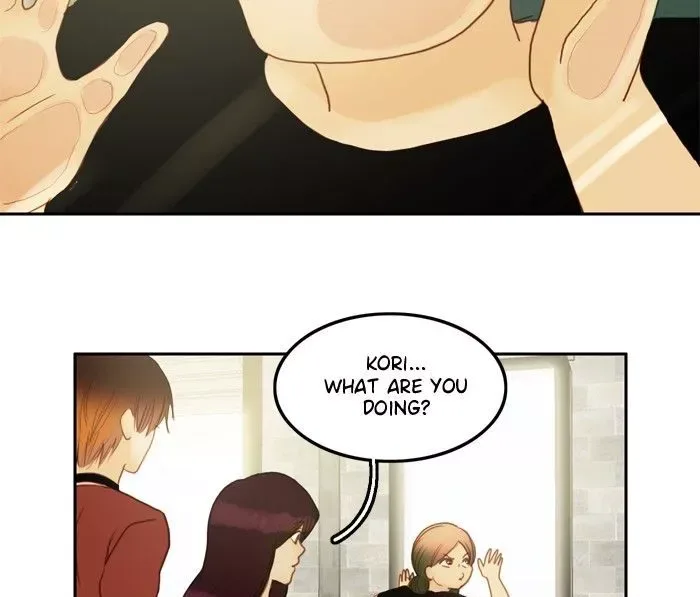 Siren's Lament Chapter 51 page 2