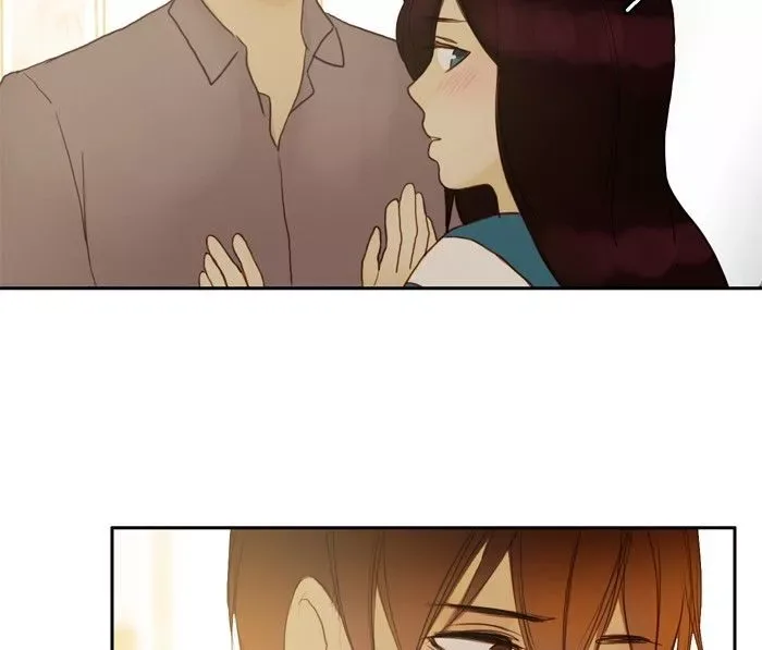 Siren's Lament Chapter 45 page 40