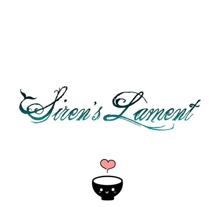 Siren's Lament Chapter 42 page 40