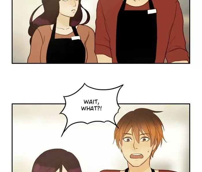 Siren's Lament Chapter 51 page 4