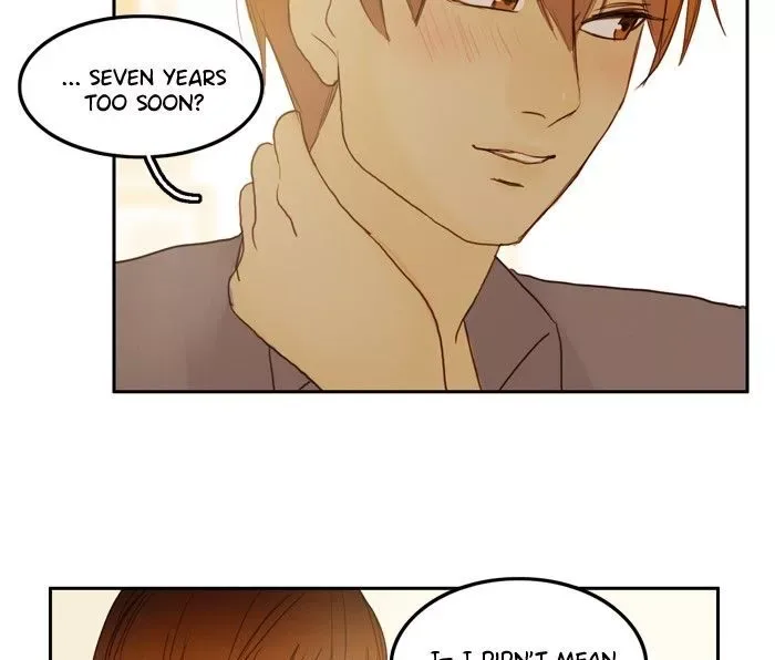 Siren's Lament Chapter 45 page 41