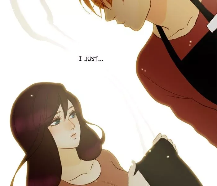 Siren's Lament Chapter 47 page 25