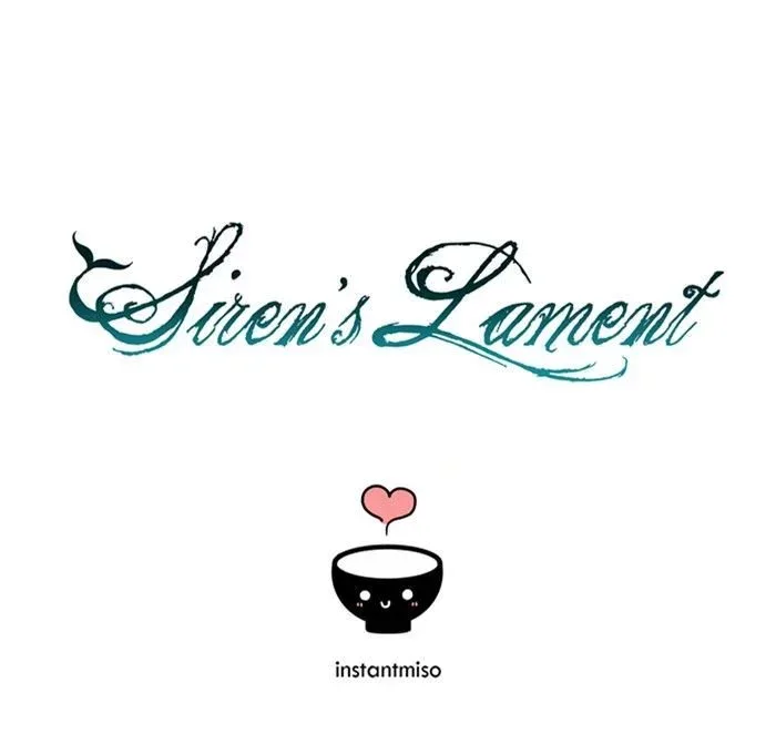 Siren's Lament Chapter 48 page 61