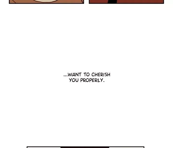 Siren's Lament Chapter 47 page 28