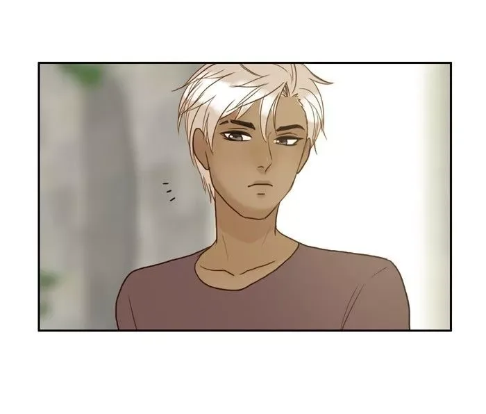 Siren's Lament Chapter 51 page 8