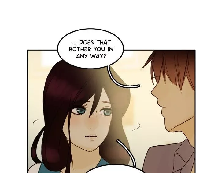 Siren's Lament Chapter 45 page 53